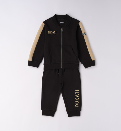Ducati GF602/00 Dres 2-częściowy 