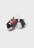 Mayoral Newborn 9511-057 Buty sportowe dla noworodka Granatowe