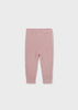 Mayoral Baby 10764-031 Leginsy trykot dla dziewczynki  Petalo vig