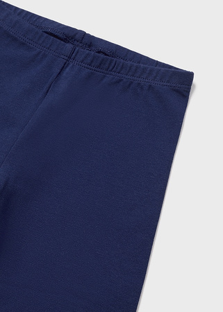 Mayoral Baby 1775-014 Komplet 3-częściowy z leginsami dla dziewczynki