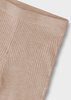 Mayoral Baby 10015-061 Leginsy trykot Toffe vig