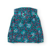 Boboli 229171 9507 Bluza dla dziewczynki 