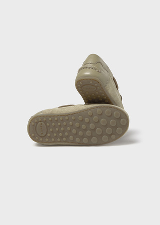 Mayoral 41668-071 Mokasyny dla chłopca Arena