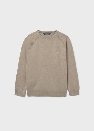Mayoral Junior 354-067 Sweter chłopięcy Caliza vig
