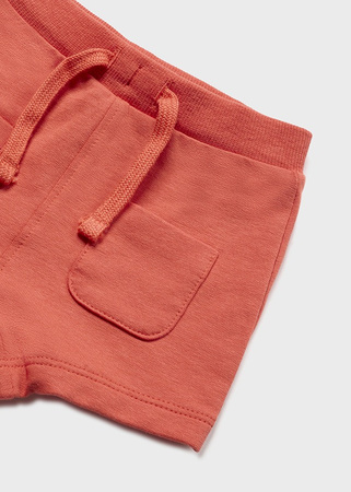 Mayoral Newborn 1629-019 Komplet 4-częściowy dla chłopca Zielony