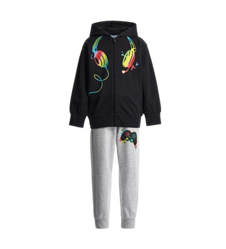 Original Marines DFP2016CM Dres 2-częściowy