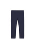 Mayoral Mini 512-069 Spodnie chino slim z serży Marino