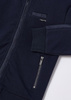 Mayoral Mini 3407-002 Bluza dla chłopca Granatowa
