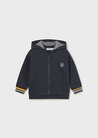 Mayoral Baby 2872-052 Dres 3-częściowy Miel