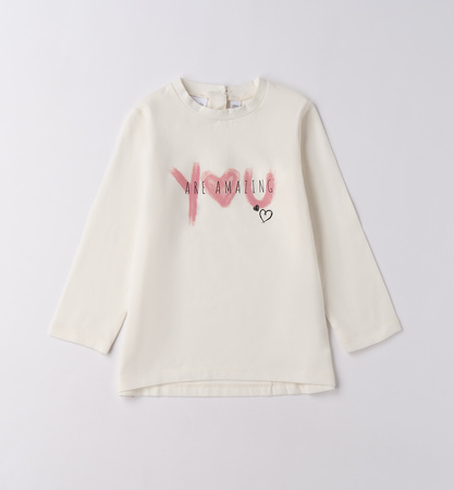 Sarabanda 0F215/00 Komplet 3-częściowy z leginsami Kotki