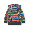 Boboli 349130 9524   Bluza chłopięca 