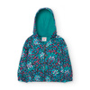 Boboli 229171 9507 Bluza dla dziewczynki 