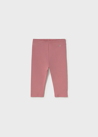Mayoral Baby 703-033 Leginsy basic Colorete