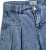 Original Marines DFP3238CF Krótkie spodenki Jeans