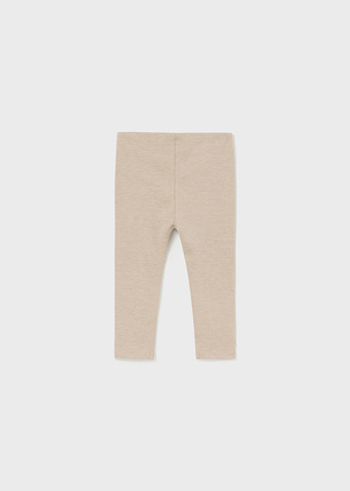 Mayoral Baby 2764-078 Komplet 3-częściowy dla dziewczynki Bluebell