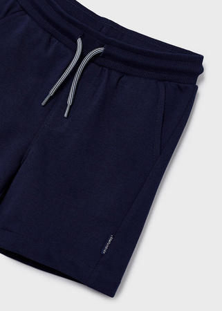 Mayoral Mini 3673-085 Komplet 2-częściowy dla chłopca Zieleń