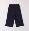 Sarabanda 0A321/00 Spodnie dla dziewczynki Granat