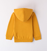  Ido 4A471/00 Bluza chłopięca 