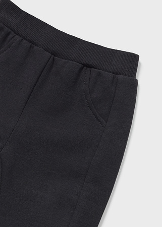 Mayoral Newborn 1623-037 Komplet 4-częściowy dla chłopca Zielony