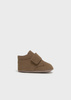 Mayoral Newborn 9784-024 Buty dla noworodka  Camel