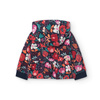 Boboli 209001 9505 Bluza dla dziewczynki 