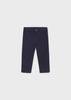 Mayoral  Baby 522-071 Spodnie chino slim Marino