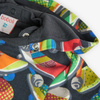 Boboli 349130 9524   Bluza chłopięca 