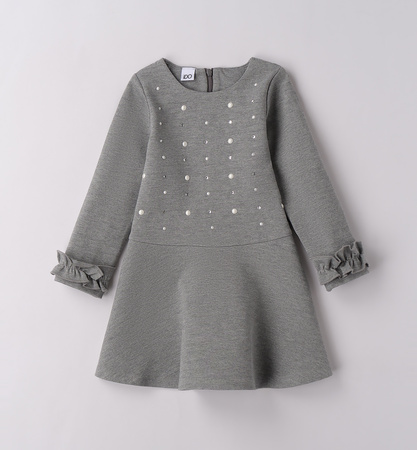 Ido 4F372/00 Sukienka Dżety