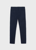 Mayoral Junior 6525-030 Spodnie chino Marino