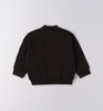  Ido 4F223/00 Bluza chłopięca Black