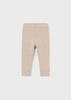 Mayoral Baby 10530-011 Leginsy trykot dla dziewczynki Avellana v