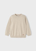 Mayoral Mini 323-079 Sweter chłopięcy Albero vig