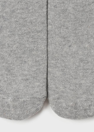 Mayoral Newborn 2849-054 Komplet 3-częściowy dla dziewczynki Garbanzo