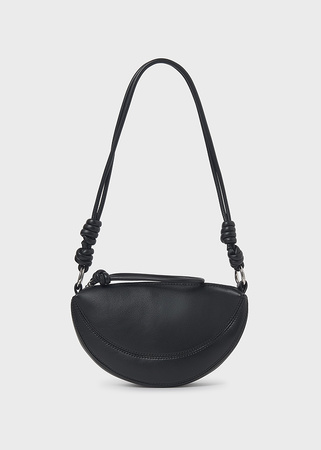 Mayoral 10093-036 Torebka Negro