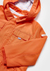 Mayoral Baby 1427-032 Kurtka przeciwwiatrowa dla chłopca Pomelo