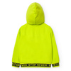 Boboli 519106 4691  Bluza chłopięca 