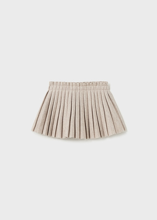 Mayoral Newborn 2851-059 Komplet 3-częściowy dla dziewczynki Rosa baby