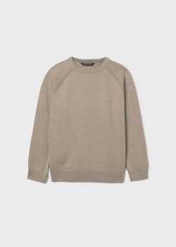 Mayoral Junior 354-067 Sweter chłopięcy Caliza vig