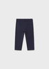 Mayoral  Baby 522-071 Spodnie chino slim Marino