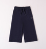 Sarabanda 0A321/00 Spodnie dla dziewczynki Granat