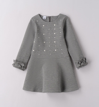 Ido 4F372/00 Sukienka Dżety