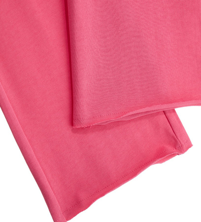 Original Marines DEP3078F Spodnie dla dziewczynki Róż