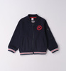  Ido 4F232/00 Bluza chłopięca Navy