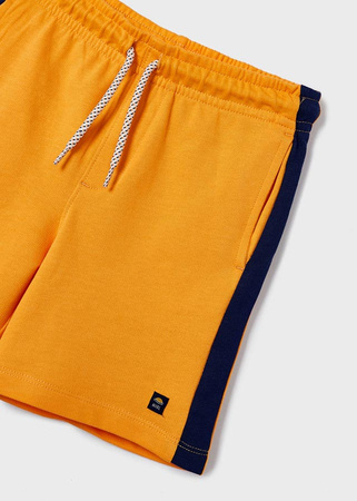 Mayoral Mini 3680-043 Komplet 2-częściowy dla chłopca  Mango