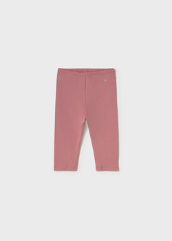 Mayoral Baby 703-033 Leginsy basic Colorete