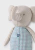 Mayoral 19423-054 Zabawka dla niemowlęcia Elefante