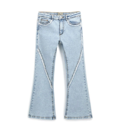 Original Marines DFP5144YF Spodnie jeans 