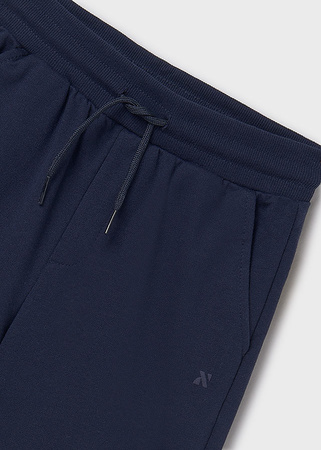 Mayoral Junior 600-056 Spodenki krótkie Marino