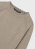 Mayoral Junior 354-067 Sweter chłopięcy Caliza vig