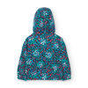 Boboli 229171 9507 Bluza dla dziewczynki 